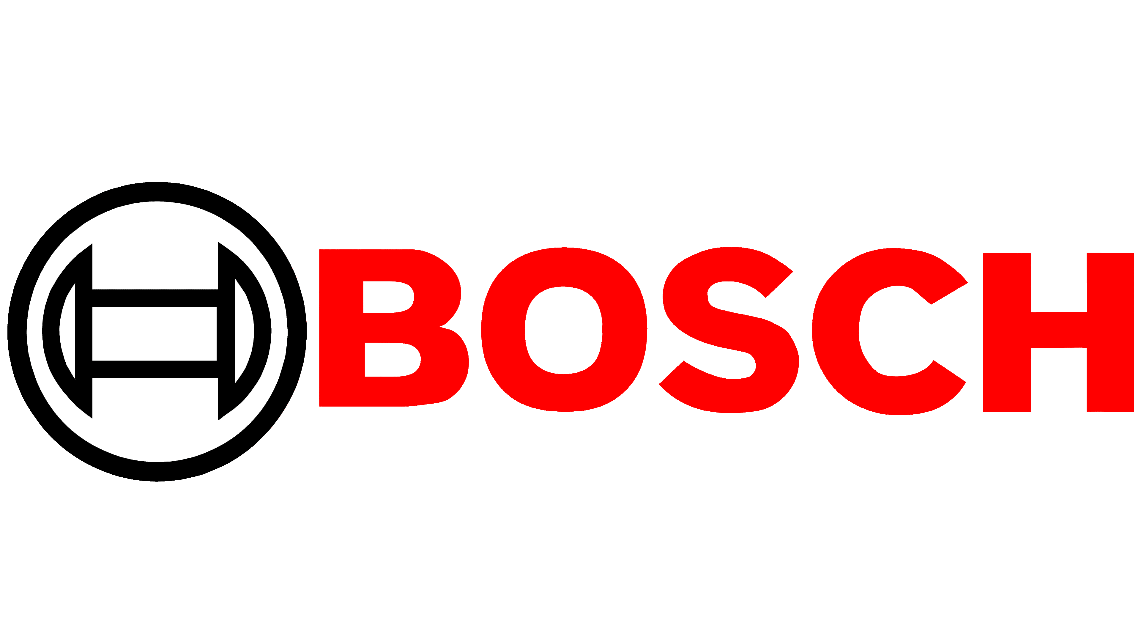 Bosch-Logo-1925-1981-2210267314