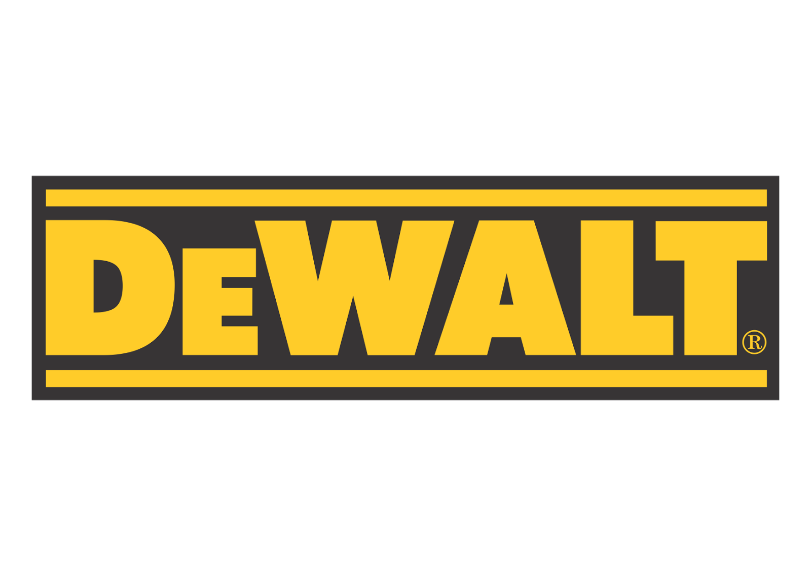Dewalt-logo-vector-1341088361