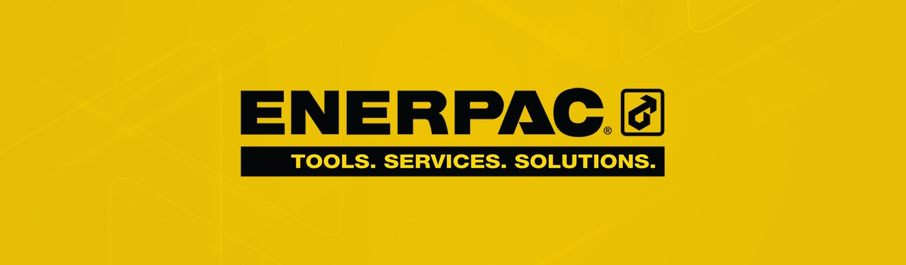 Enerpac-Tools-Services-Solutions-Logo-1280-4092137492
