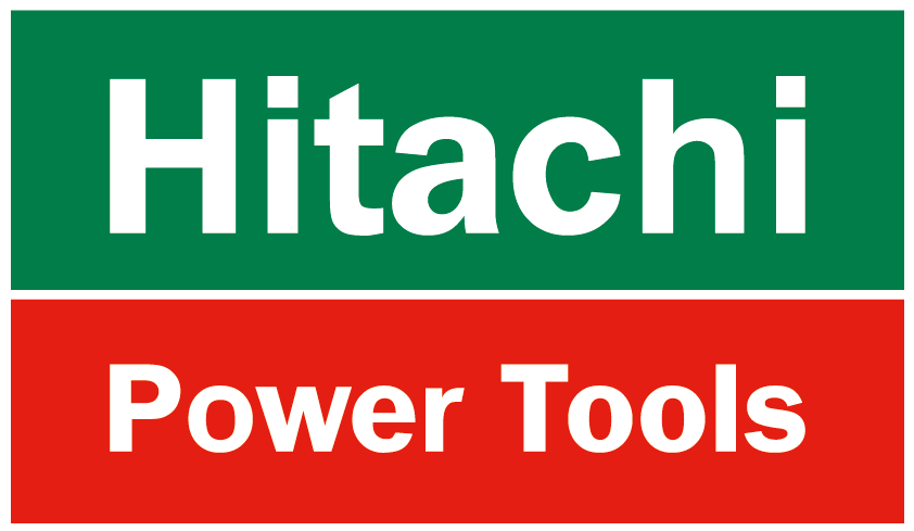 Hitachi-Power-Tools-Logo-Red-Green-01-1833769806