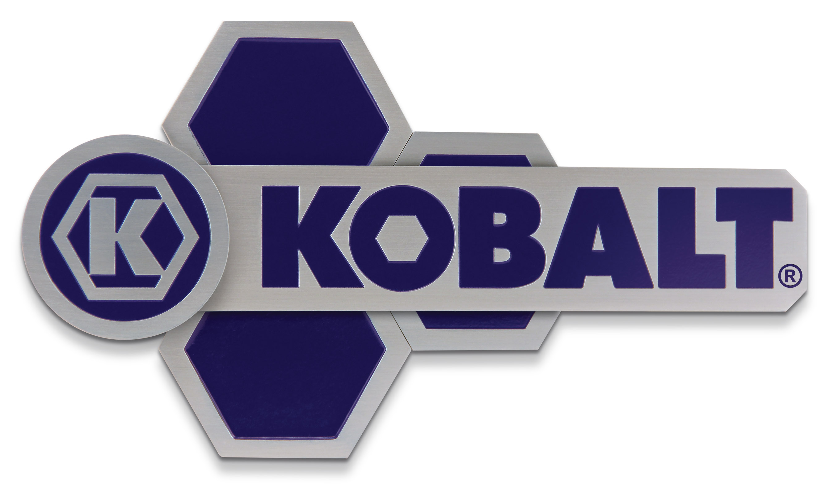 Kobalt-RGB-1-3715513654