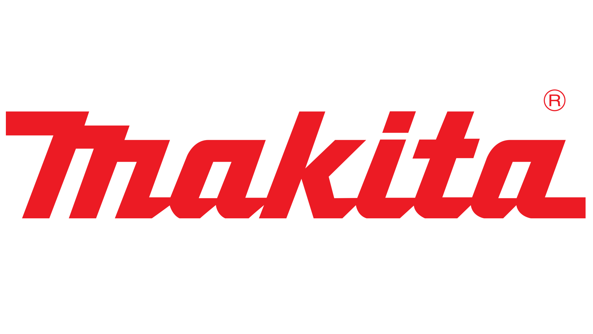 Makita-logo-709621676