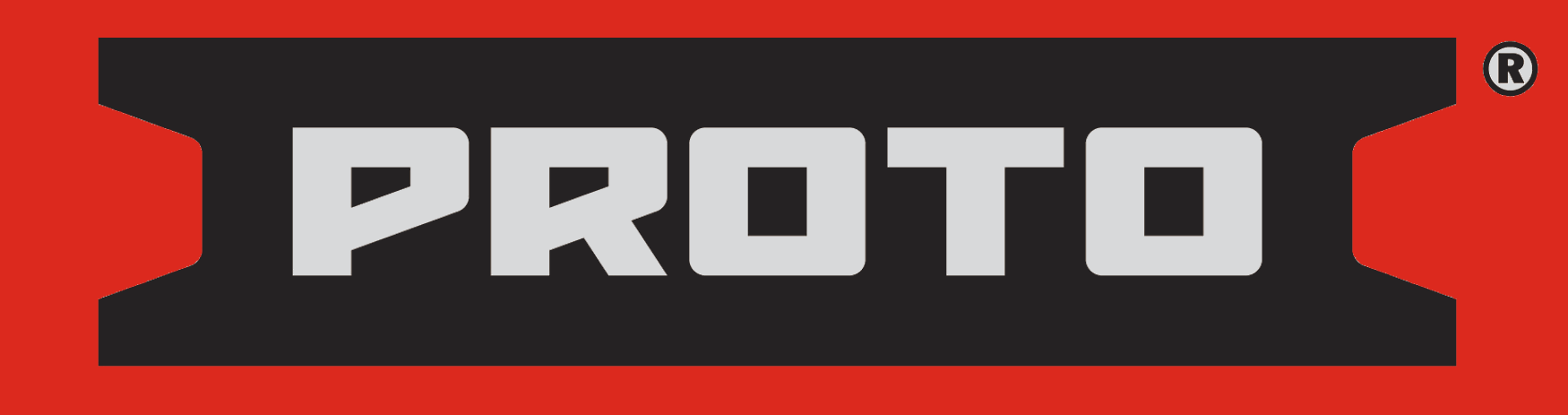 Proto_logo_red_bg-1362750253