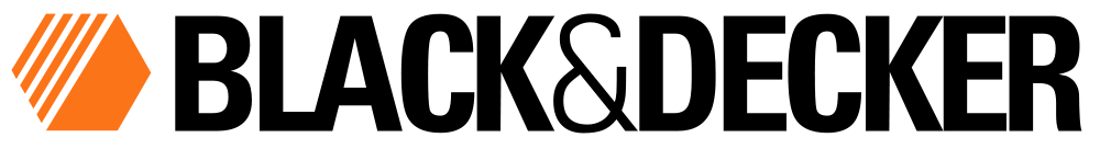 black-and-decker-logo_0-1065293722