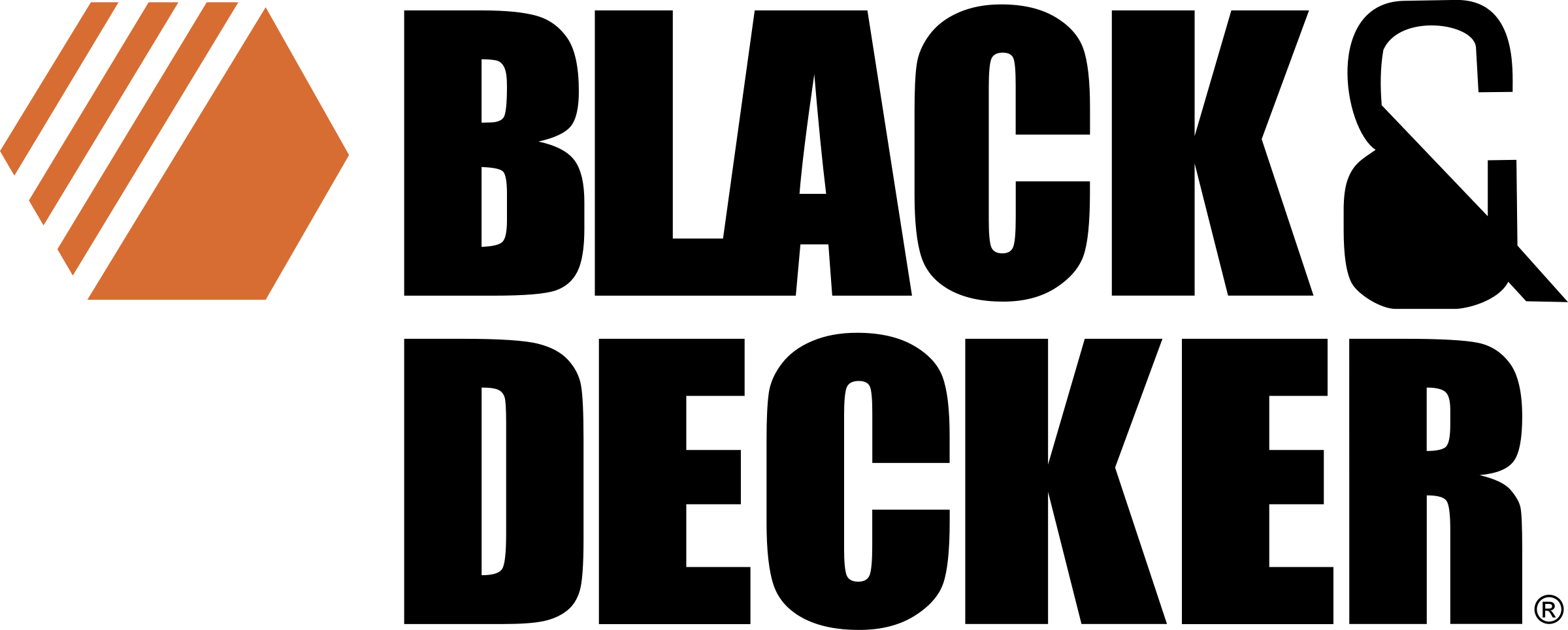 black-decker-3-logo-png-transparent-2001705462