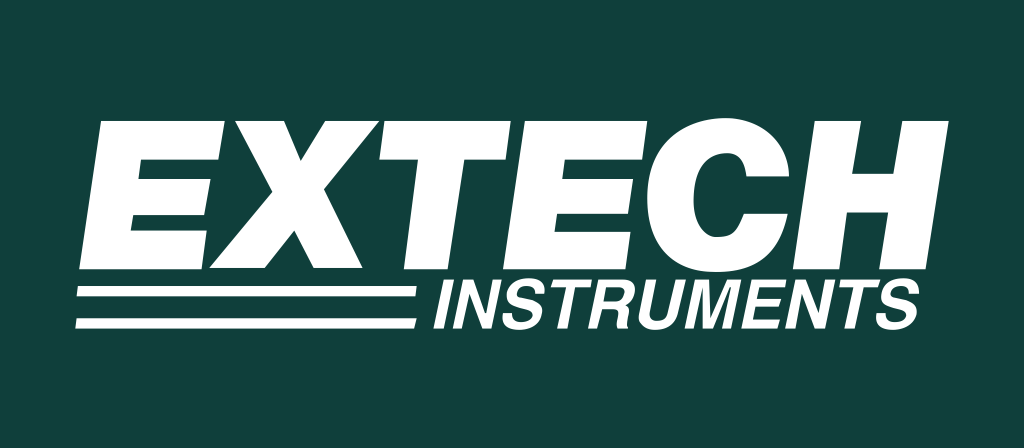 extech-instruments-logo-2988007307
