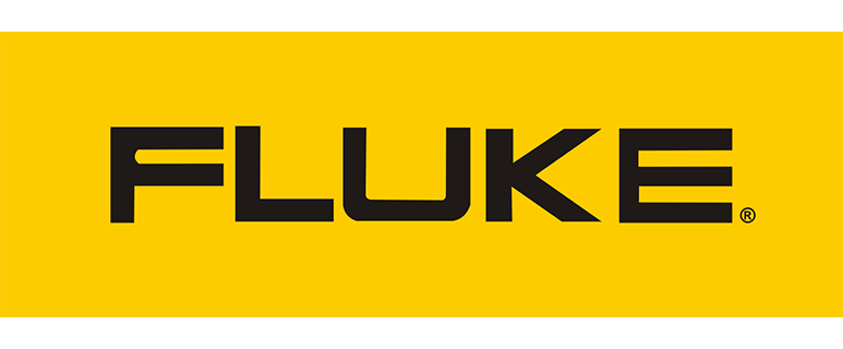 fluke-logo-274060469