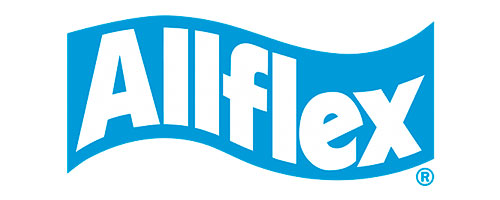 logo-allflex-648214168